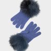 Best Guantes De Cachemir Guantes De Cachemir Prendas De Abrigo